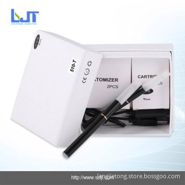 Health Care MB 9.2mm E Cigarette (510-T)